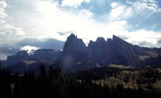 Suedtirol-Dolomiten
