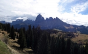 Suedtirol-Dolomiten
