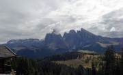 Suedtirol-Dolomiten
