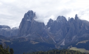 Suedtirol-Dolomiten