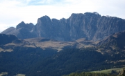 Suedtirol-Dolomiten
