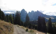 Suedtirol-Dolomiten
