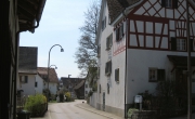 Otelfingen
